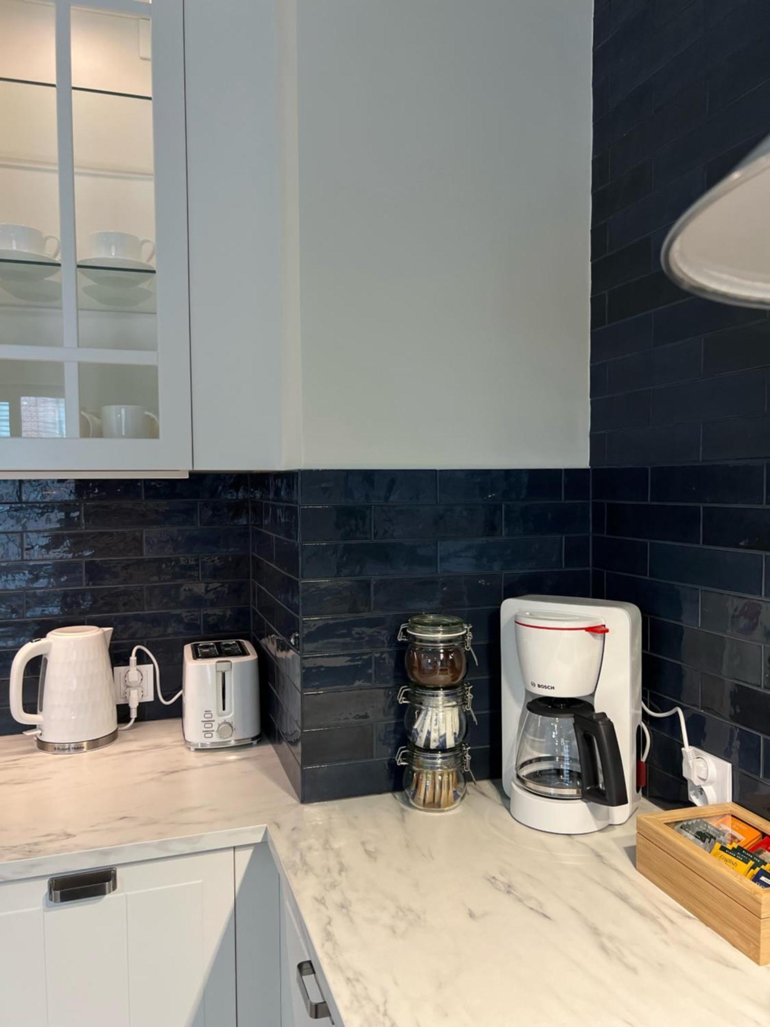 Lts Rent Luxury&Comfortable Blue Residence Angielska Grobla Gdansk Ngoại thất bức ảnh
