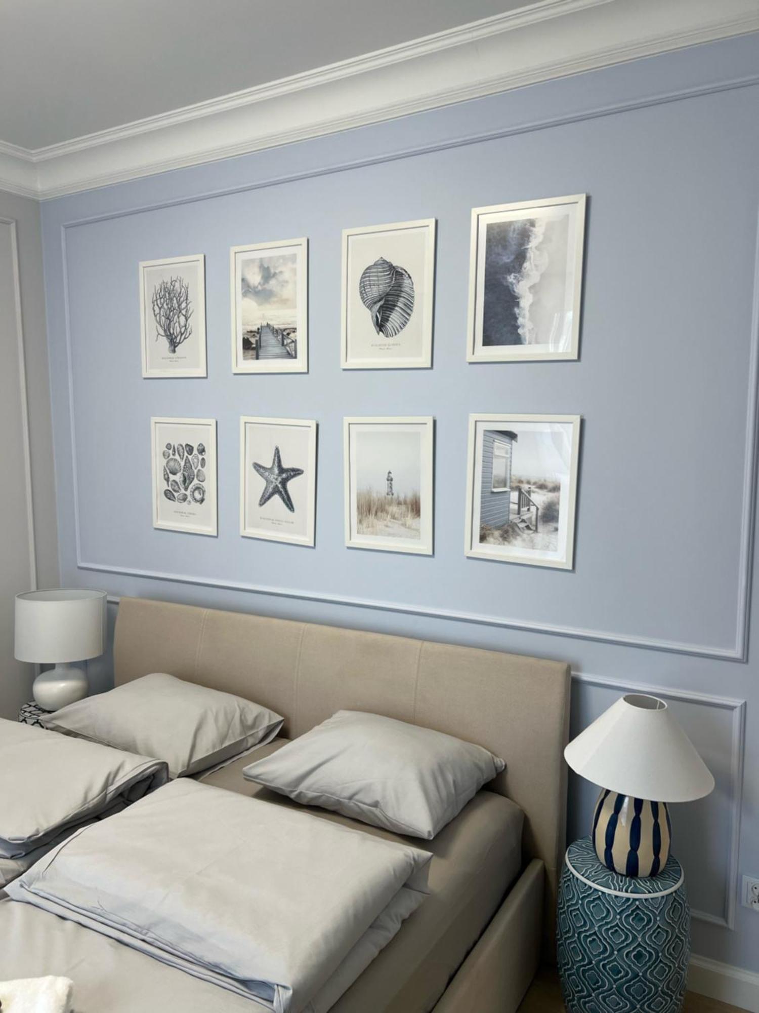 Lts Rent Luxury&Comfortable Blue Residence Angielska Grobla Gdansk Ngoại thất bức ảnh